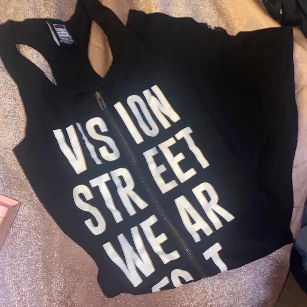 Super cute bison street wear dress